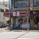 세븐일레븐(부산용호2호점)