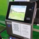 더 케이 골프스튜디오 인 청담 이미지