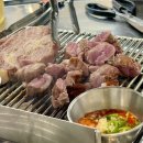 석구네 주먹고기(문래점) 이미지