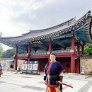 백제무예원 이미지