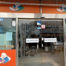 통솔노래연습장 이미지