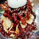 양덕동487 이미지