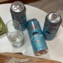 (주)위위트 이미지