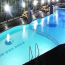 에이원글램핑관광농원 이미지