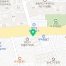 상지학원 - 서구 율도로 89 | 만족스러운 깔끔한 시공 <상지건기 > 이용 후기
