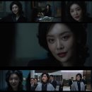 클라이막스