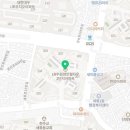 GS25가정센트럴 이미지