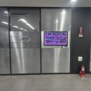 도원오토 | 고색동중고차구매 수원중고차 더 뉴그랜저IG 하이브리드 수원중고차매매단지 부부중고차 솔직후기