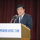 계동에너지 이미지