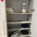 마루펜션 | [하동 반값여행] 마루펜션 - 내돈내산 203호 후기 (하동사랑상품권 ⭕)