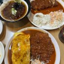 양드림식당