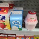 정동유업영농조합법인 | [내돈내산] GS편의점 - 우유팩푸딩 먹어봤어요!! 비주얼,맛 솔직후기