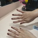 네일톡톡 - 122273 | 네일톡톡