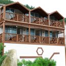 윤들펜션 이미지