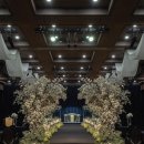 주식회사 히든베이호텔 | ⭐️견적공유⭐️ 여수 히든베이 웨딩홀 견적 상담 후기(26년, 27년 상반기)