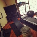 My Home Gym 이미지