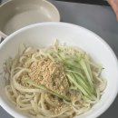 메꿀레분식
