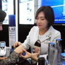 뽀송그루밍 이미지