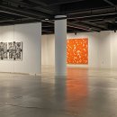 동덕여자대학교박물관 이미지