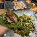 골목대패 - 대덕구 중리로63번길 8 | [논현] 신논현 강남 야장 삼겹살집 찾는다면, 논현먹자골목 대패마켙 솔직후기 (대패삼겹 + 짜슐랭 필수)