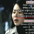 네티즌PC방 이미지