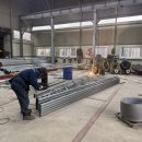 영동천막사 이미지