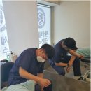 연세바른마취통증의학과의원 이미지