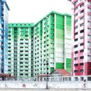 면목동-232 이미지