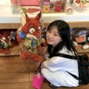 민아기프트 | 상하이 여행 3-5일차, 동방명주, 와이탄, 하이디라오, 디즈니랜드, 정대광장, 예원