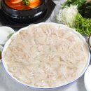 맛나모듬식당 이미지