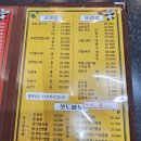 야탑중국집 짜장면 성남시청 찐맛집 [판다짜장면집]