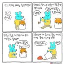 원광유치원 | 251106 (강릉 감자적본부, 육영탕수육, 고선생 화덕생선구이, 상주 꿉, 고스트225, 계림식육식당)