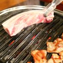 구월식당 네이버블로그