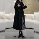 G7722 이미지