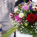 플로리스트전문가교육 이미지