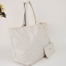 중고명품엘림 이미지