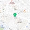 GS25강동기쁨점 이미지