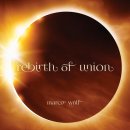 [2025/01/15] Marco Wolf(마르코 울프) - Rebirth Of Union 이미지