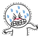 매너독반려견교육센터 이미지