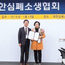 인-메디 이미지