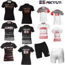 스펙트럼 이미지