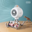 일우 | 일우 유모차 선풍기 IWF223 후기와 활용 팁