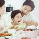 반찬 찾는 집 이미지