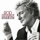 Rod stewart(로드 스튜어트)-Blue moon(푸른달빛)외1곡 이미지