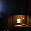 2023/ 1 [계간 일과삶]소리로 만드는 이야기:사운드 디자이너 | 3월의 조각들 2 서치 2, 카페그루비, 독서, 동숲, 산 것 쓴 것