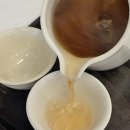 울산 북구 강동 산하동 맛집 자연애사람 산삼 백숙 삼계탕 재방문