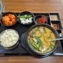 예천광고 | 공군 16비(예천) 동원예비군 후기 (26. 5. 11. ~ 26. 5. 13.) - 마지막 동원예비군 후기