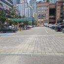 반송동143 이미지