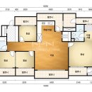 중흥1공인중개사사무소 이미지