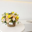 성서농협 본점 이미지